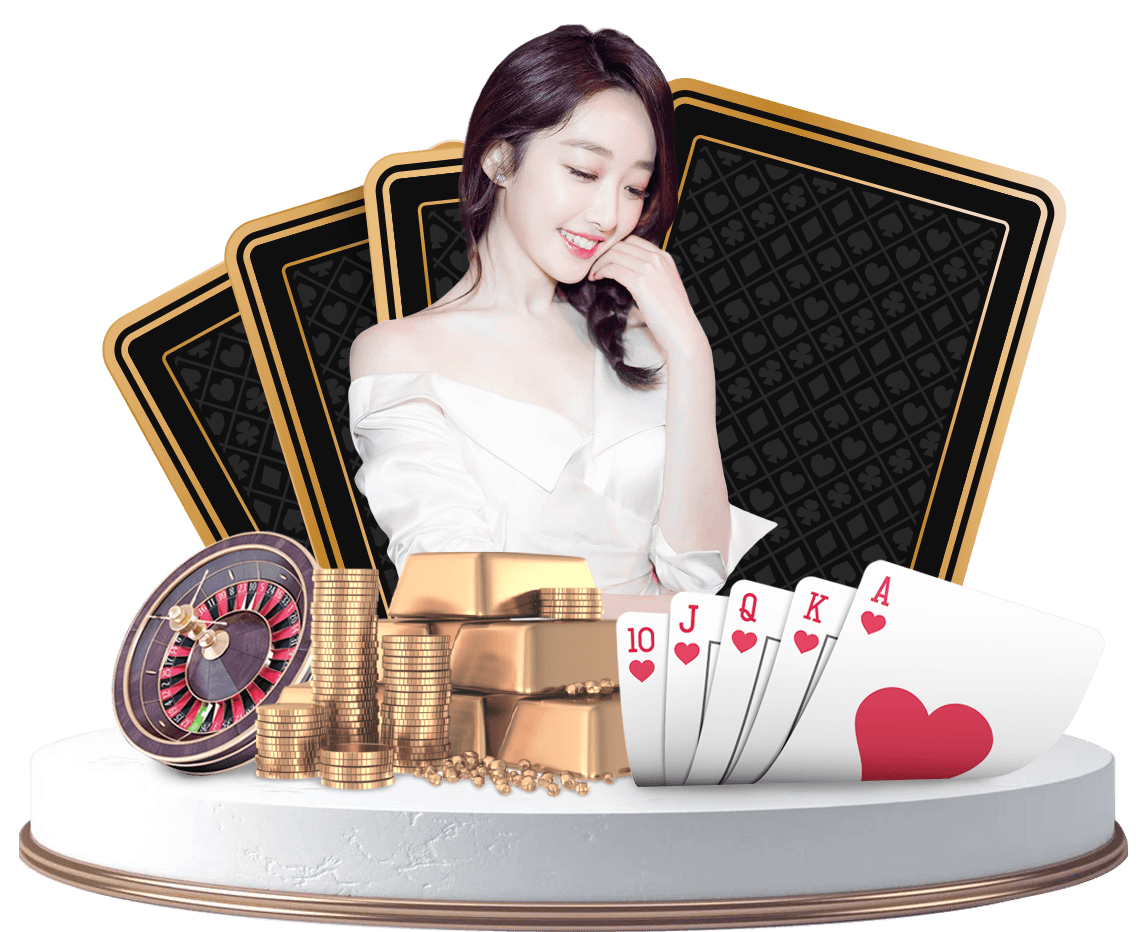 国米官方：姆希塔良左大腿半腱肌拉伤，预计伤缺一个月